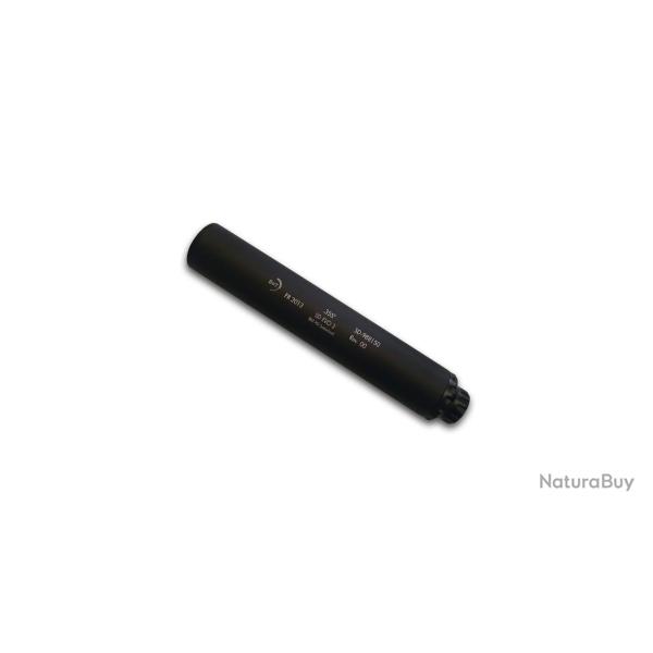 B&T - Mod�rateur de son pour CZ EVO - Cal. 9x19mm