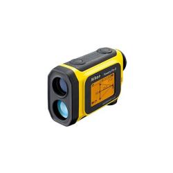 NIKON - Nikon Foresty Pro II - T&eacute;l&eacute;m&egrave;tre Laser Avec Ecran