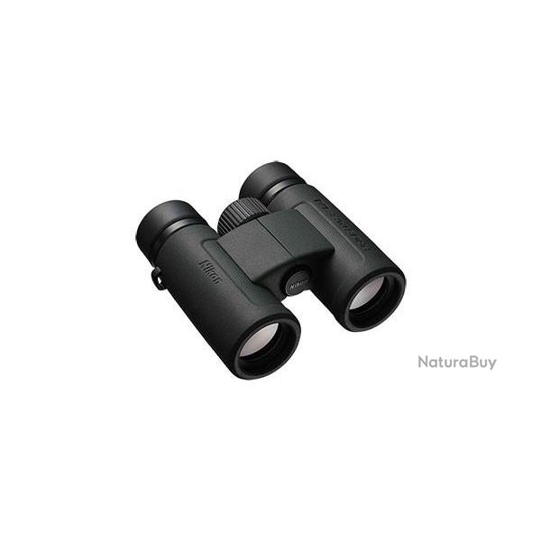 Jumelles - Nikon Prostaff P3 - 8x30 - Nikon