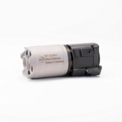 B&T Blast D&eacute;flecteur BT ROTEX V BT-122267