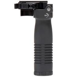 B&T - Poign&eacute;e Repliable en aluminium BT-211151