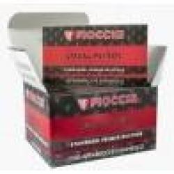 Amorces Fiocchi Small Pistol lot de 150