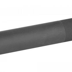 Mod&eacute;rateur de son B&T Jet 9mm pour Glock 43