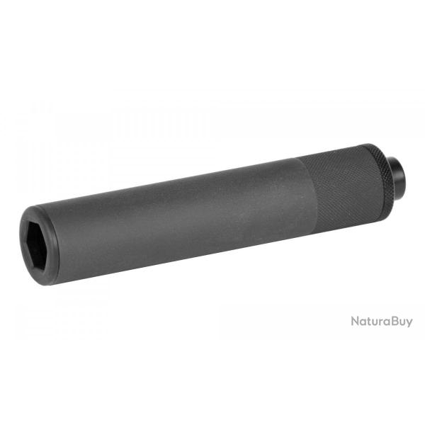 Mod�rateur de son B&T Jet 9mm pour Glock 43