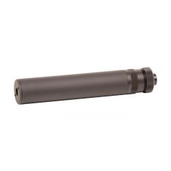 Mod&eacute;rateur de son B&T Impuls-VA pour HK Cal 9mm - 13.5x1 LH