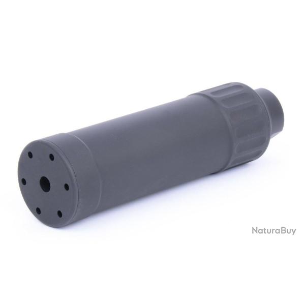 Mod�rateur de son B&T Starlite 9.3mm 3/4-24