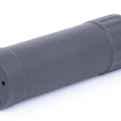 Mod&eacute;rateur de son B&T Starlite 9.3mm 1/2-28