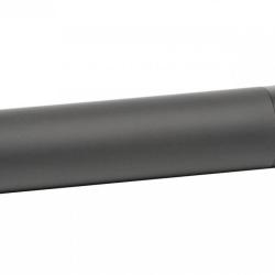 Silencieux B&T Impuls IIA pour SIG P226-228-229 Cal. 9x19 - M13.5x100 (LH)