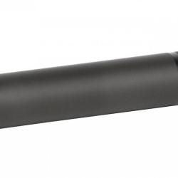 Silencieux B&T Impuls IIA pour HK MK23 Cal. 45 ACP - M16x1