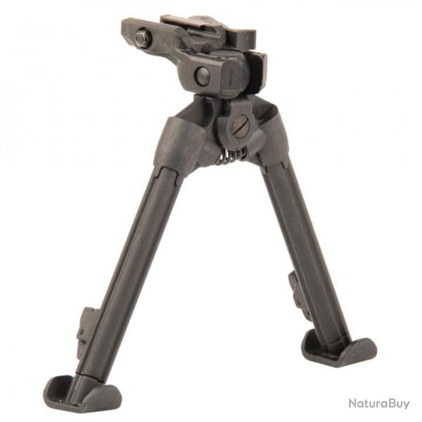 BIPIED B&T (PIEDS � CRAMPONS)