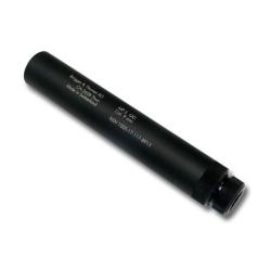 Silencieux B&T pour APC45 QD SD-988165