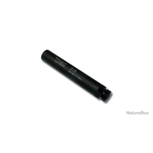 Silencieux B&T pour APC45 QD SD-988165