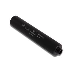 Silencieux B&T HP22 POUR SIG MOSQUITO (RH)