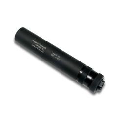 Mod&eacute;rateur de son B&T Impuls-IIA POUR HK USP MK23 SOCOM EN M16 X 1MM