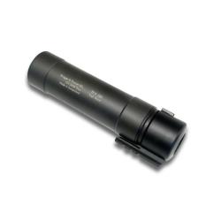 Mod&eacute;rateur de son B&T pour TP9 QD Cal. 9x19