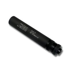 IMPULS IIA POUR HK USP EN M13.5 X 1MM (LH) M13.5x1.00 &agrave; gauche