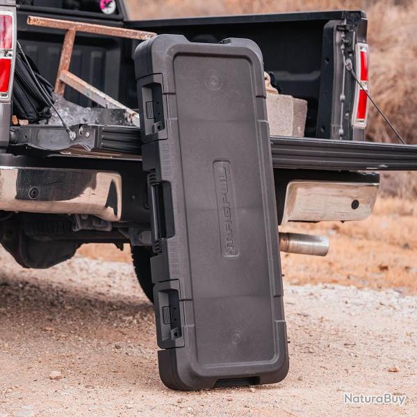 Mallette Modulable Magpul DAKA� Hard Case, R44