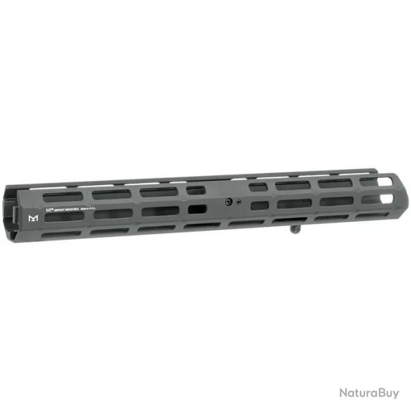 Garde Main MIDWEST INDUSTRIES - M-LOK pour carabine ROSSI 92 -