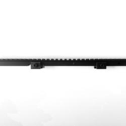Montage Picatinny long B&T pour HK MSG90. BT-21625
