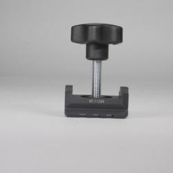 Rail de montage NAR B&T BT-11234