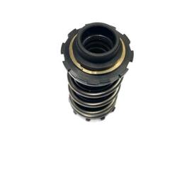 Dispositif Impuls 16x1 LH BT-12160