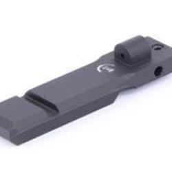 Rail de montage B&T Aimpoint&reg; Micro T-1 pour Beretta M12S BT-211096