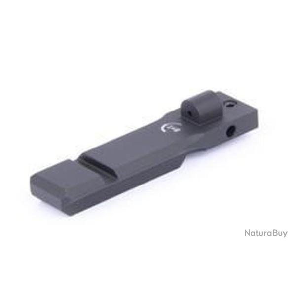 Rail de montage B&T Aimpoint� Micro T-1 pour Beretta M12S BT-211096