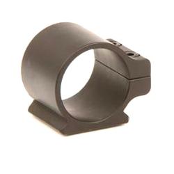 Bague adaptatrice B&T Flip-Side pour booster Aimpoint&reg; 3x et 6x BT-211115