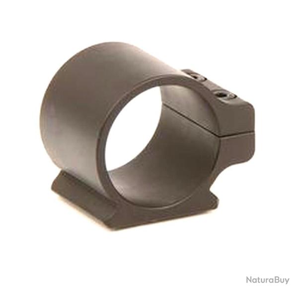 Bague adaptatrice B&T Flip-Side pour booster Aimpoint� 3x et 6x BT-211115