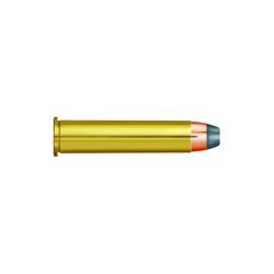 Cartouches PARTIZAN CAL. .45-70 GOVERNMENT 405-GRS SJFP