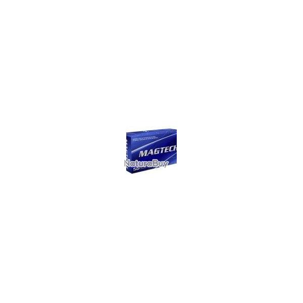 Cartouches MAGTECH .30 M1 110 gr FMJ boite de 50