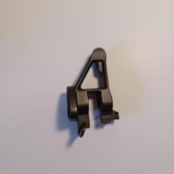 pieces el&eacute;ments d'armes de cat  b non classes JAGER AP 74