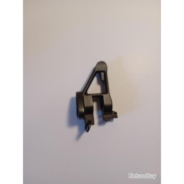 pieces el�ments d'armes de cat  b non classes JAGER AP 74