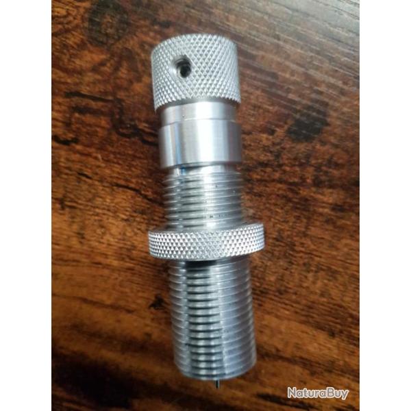 d�samorceur universel