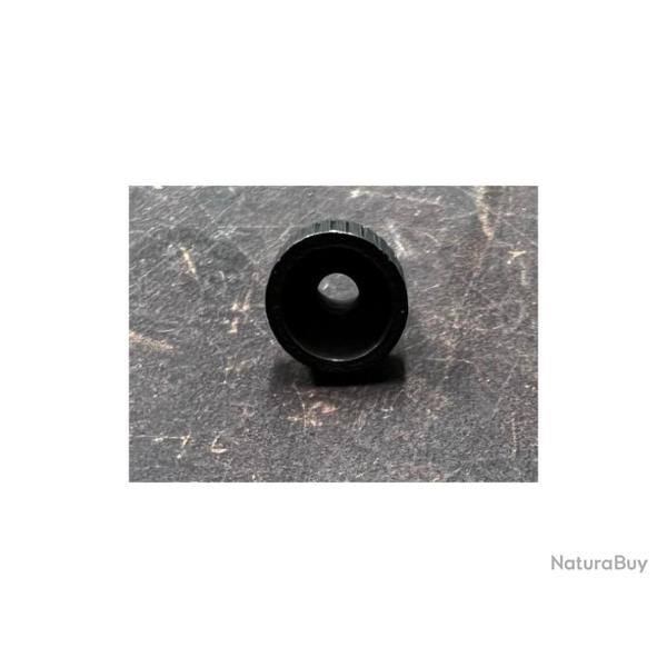 OEILLETON POUR SKINNER 0.125 LARGE