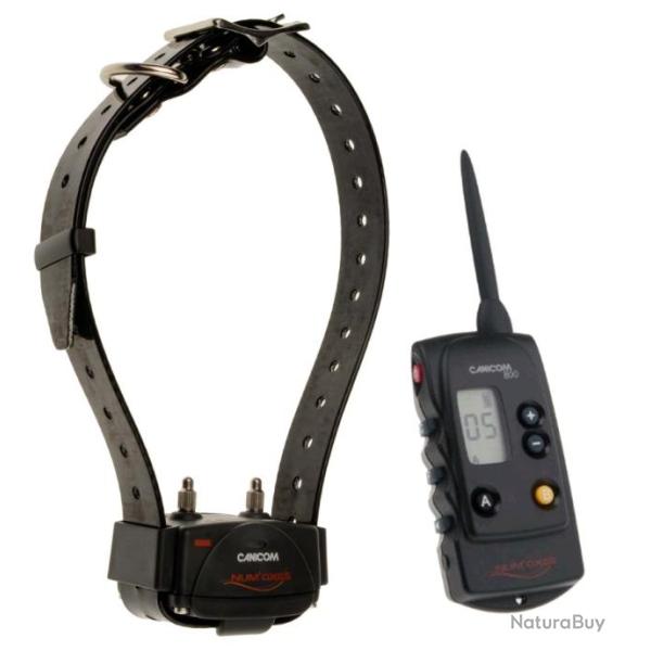 Kit Collier d'�ducation Canicom 800 - 800m