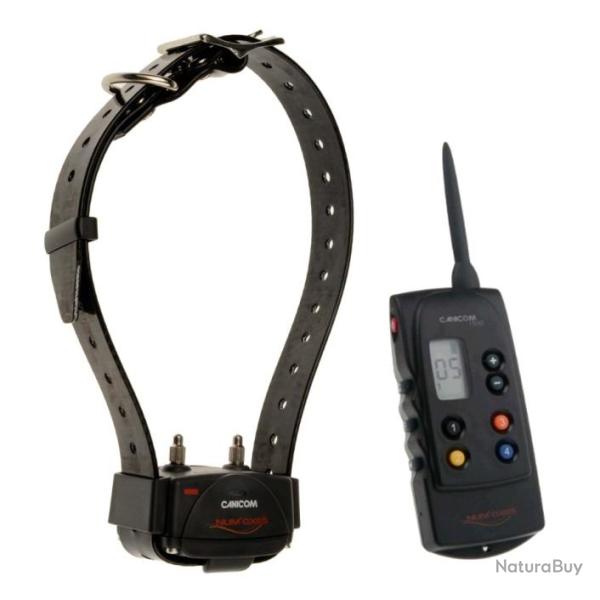 Kit Collier d'�ducation Canicom 1500 - 1500m