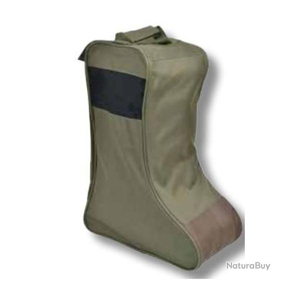 Sac � bottes PERCUSSION