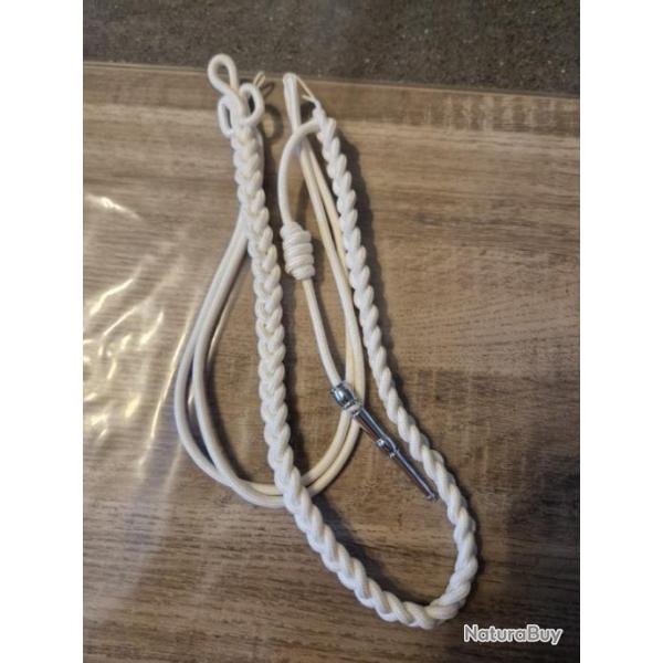 Fourrag�re blanche