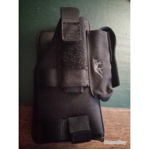 Holster universel Tasmanian tiger