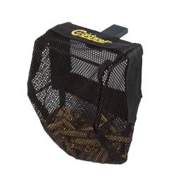 Filet r&eacute;cup&eacute;rateur de douilles Caldwell