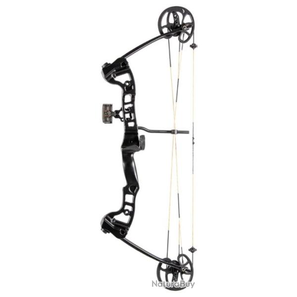 Arc � poulies Barnett Vortex Lite Mossy 18 Lbs - 29 Lbs - Juniors