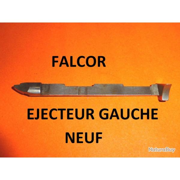 ejecteur GAUCHE NEUF fusil FALCOR MANUFRANCE (� passer au drageoir) - VENDU PAR JEPERCUTE (S22C5)