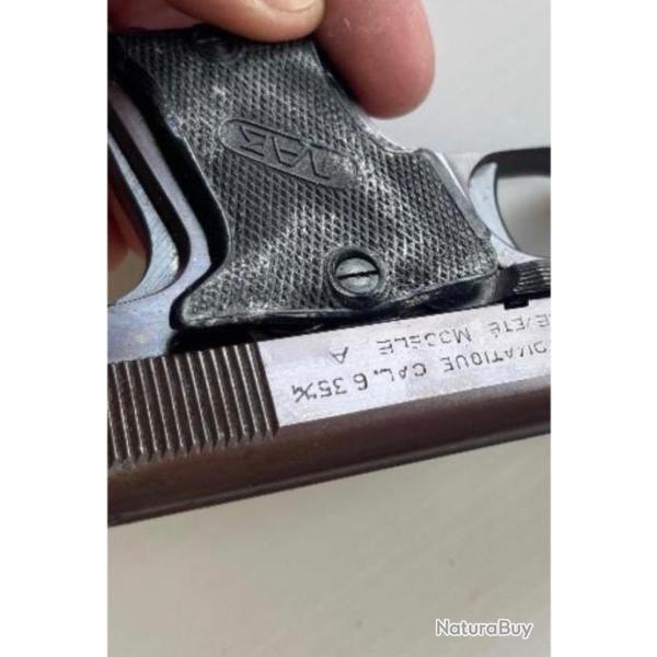 Rparation de plaquettes en polymre ou Baklite