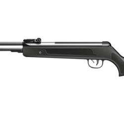 Carabine &agrave; plomb ARTEMIS B3-3P 4,5mm - Canon fixe (10 Joules)