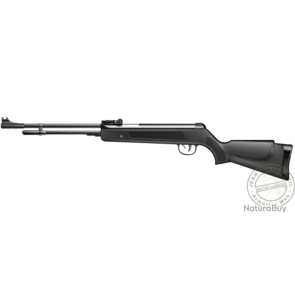 Carabine � plomb ARTEMIS B3-3P 4,5mm - Canon fixe (10 Joules)