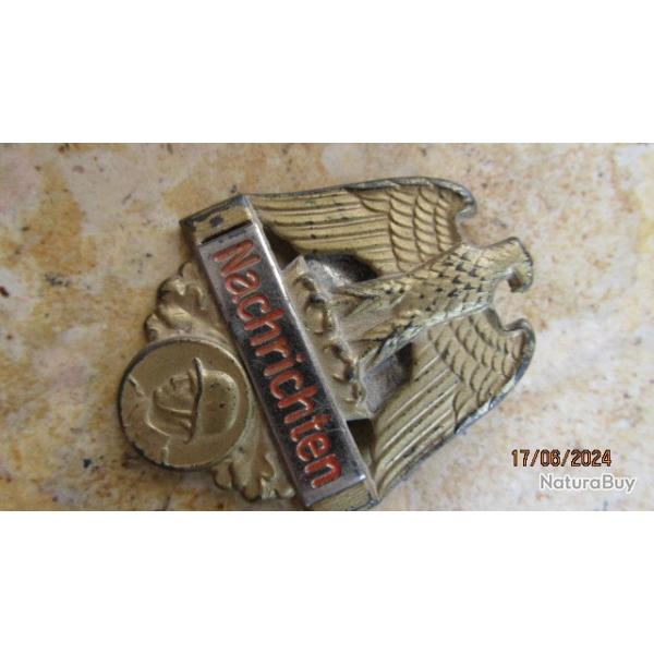 insigne journ�e ancien combattant seconde guerre ww2  pour r�cup�rer de l'argent