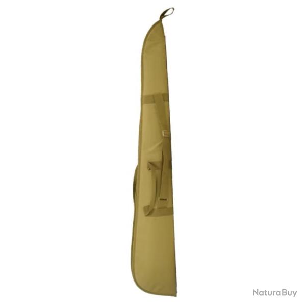 Sac � dos fusil Khaki, ext�rieur, �tui Airsoft, sac de chasse, sangle initi�e au tir, 125cm