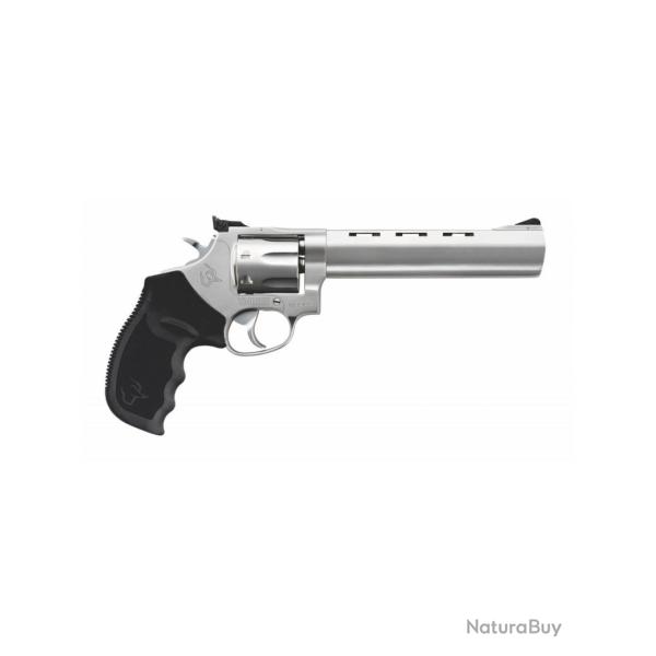 Revolver Taurus Mod�le 970 Tracker 6''1/2 .22LR