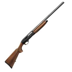 DC 25 ! Fusil de chasse semi-auto Benelli Beccaccia - Cal. 20/76